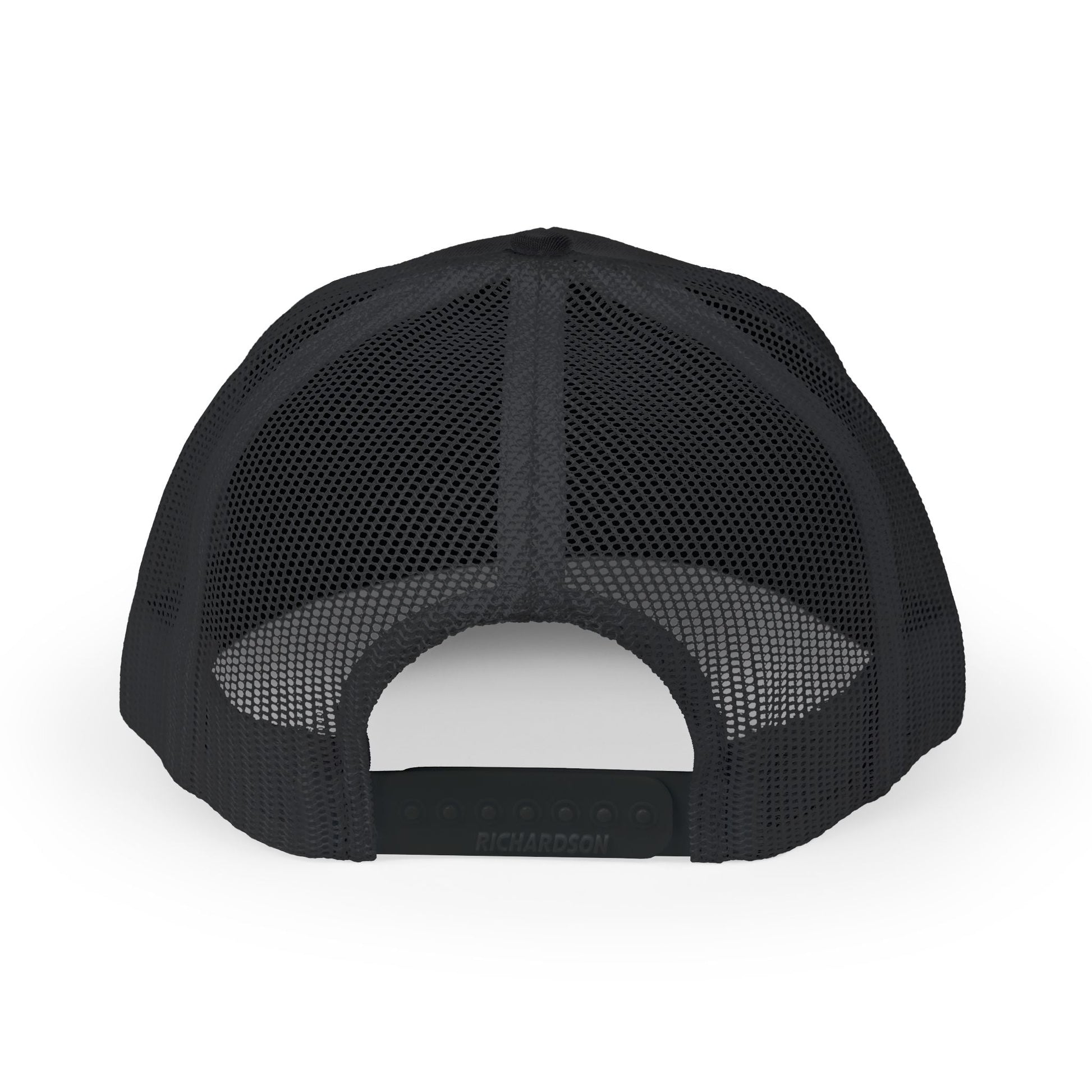 High - quality Personalized Hat for Every Occasion personalized Hats for men and women. Customize with your own text, logo, or design. Available in different sizes and colors at EliteCustom Prints EliteCustom pr