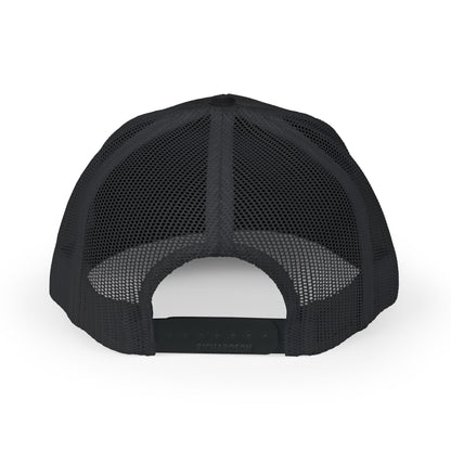 High - quality Personalized Hat for Every Occasion personalized Hats for men and women. Customize with your own text, logo, or design. Available in different sizes and colors at EliteCustom Prints EliteCustom pr