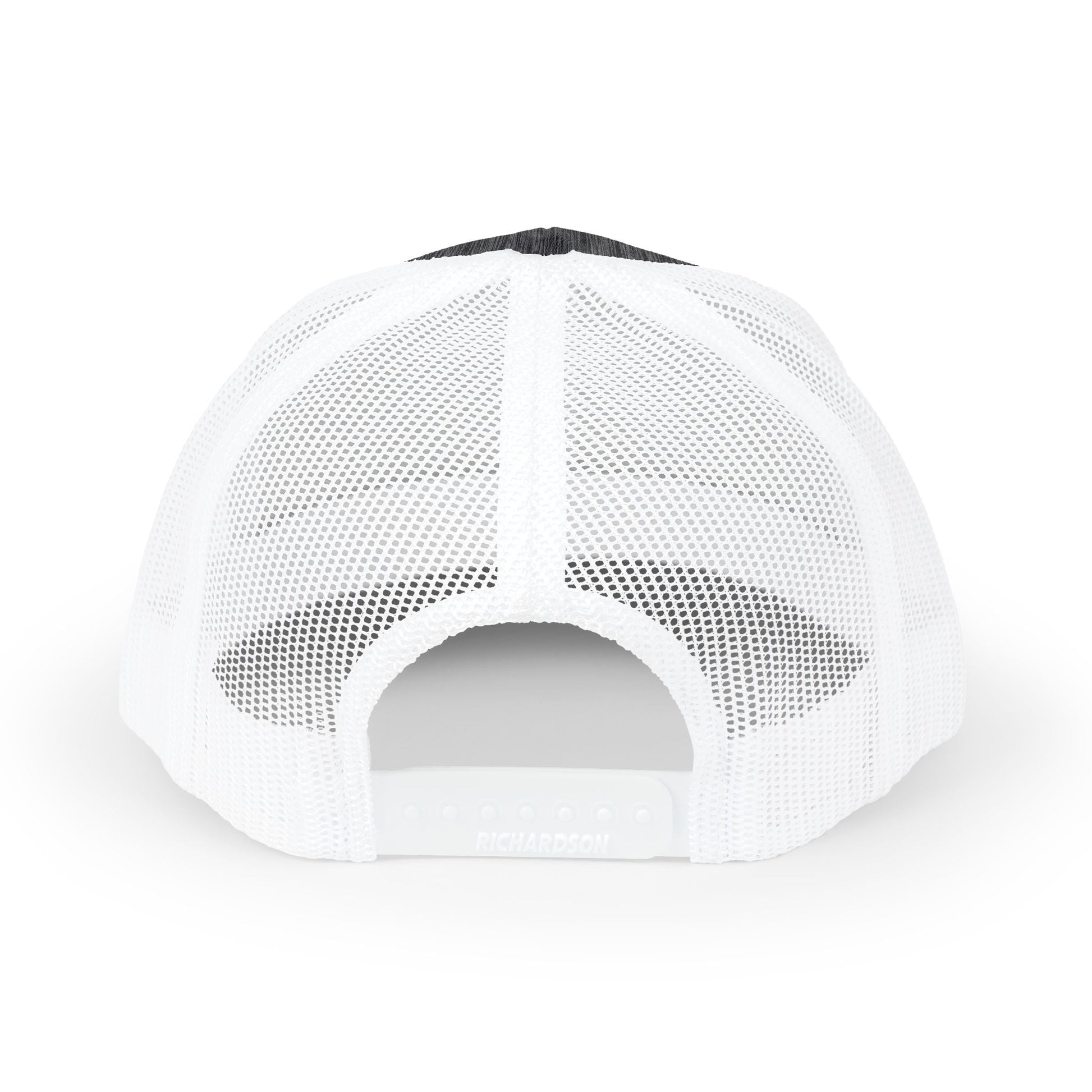 High - quality Personalized Hat for Every Occasion personalized Hats for men and women. Customize with your own text, logo, or design. Available in different sizes and colors at EliteCustom Prints EliteCustom pr