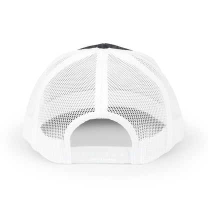 High - quality Personalized Hat for Every Occasion personalized Hats for men and women. Customize with your own text, logo, or design. Available in different sizes and colors at EliteCustom Prints EliteCustom pr