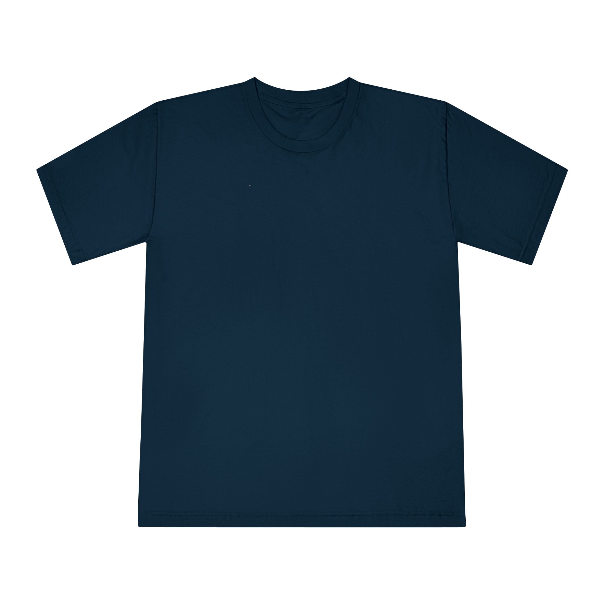 High - quality Unisex Personalise Classic Crewneck T-Shirt personalized T-Shirt for men and women. Customize with your own text, logo, or design. Available in different sizes and colors at EliteCustom Prints EliteCustom pr