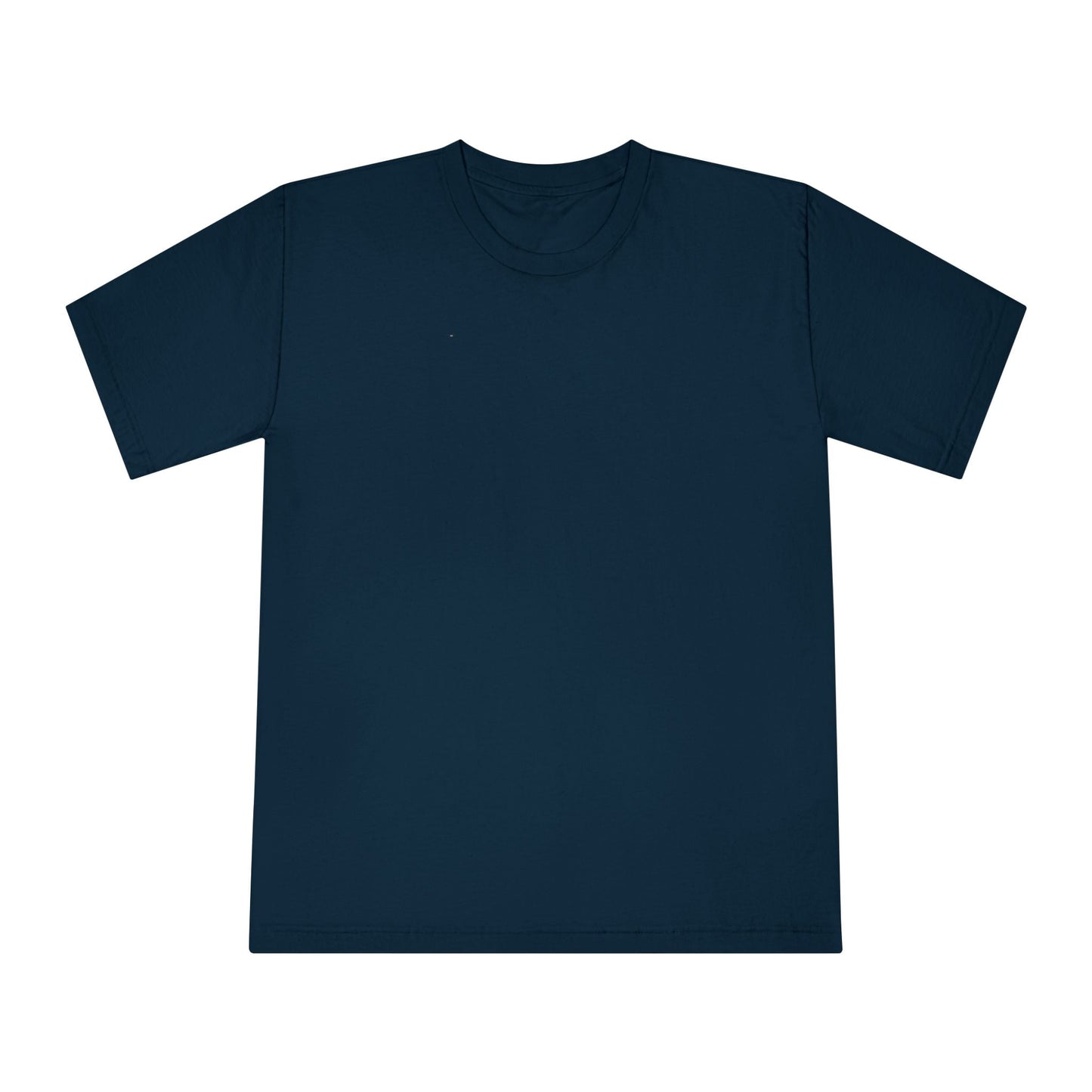 High - quality Unisex Personalise Classic Crewneck T-Shirt personalized T-Shirt for men and women. Customize with your own text, logo, or design. Available in different sizes and colors at EliteCustom Prints EliteCustom pr