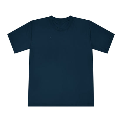 High - quality Unisex Personalise Classic Crewneck T-Shirt personalized T-Shirt for men and women. Customize with your own text, logo, or design. Available in different sizes and colors at EliteCustom Prints EliteCustom pr