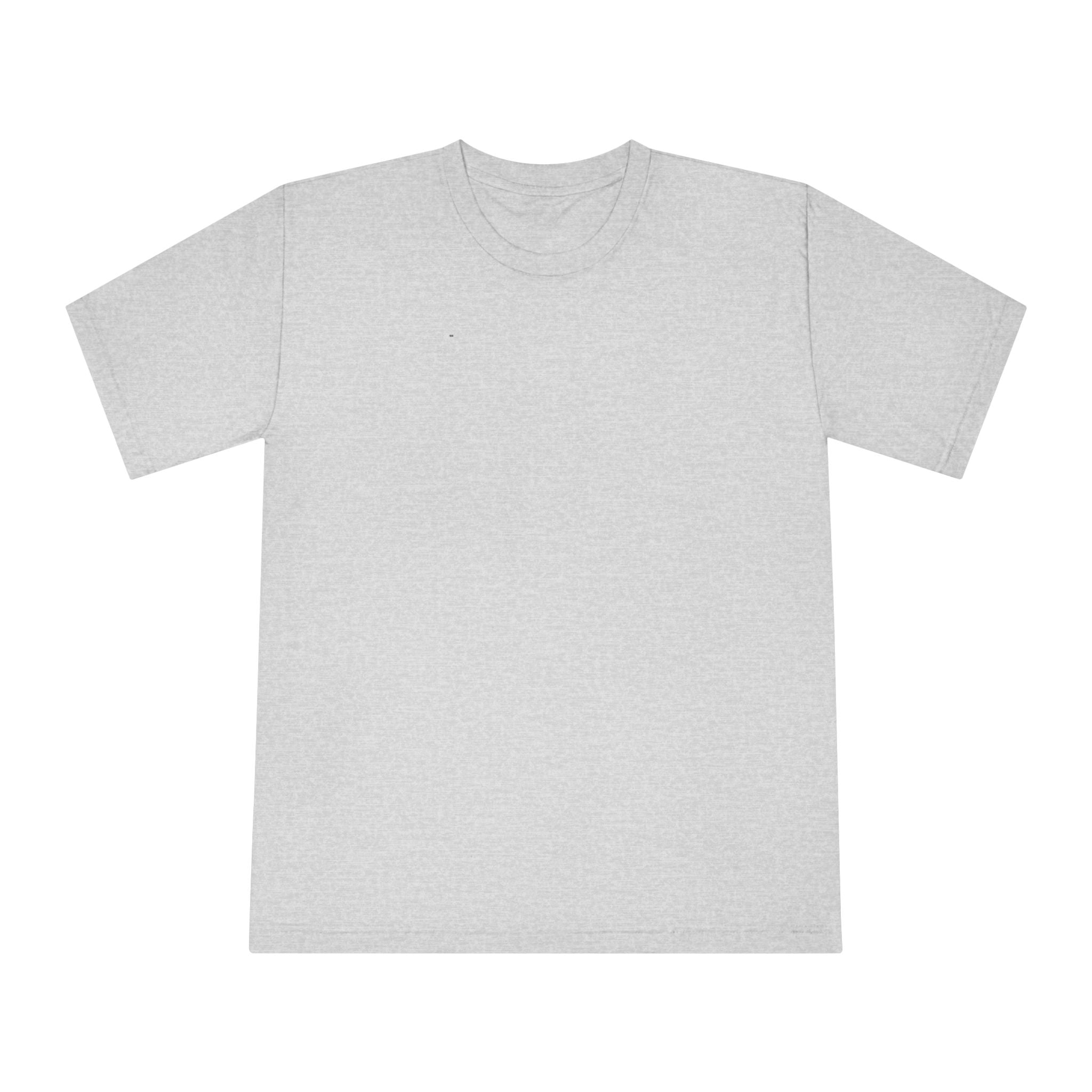 High - quality Unisex Personalise Classic Crewneck T-Shirt personalized T-Shirt for men and women. Customize with your own text, logo, or design. Available in different sizes and colors at EliteCustom Prints EliteCustom pr