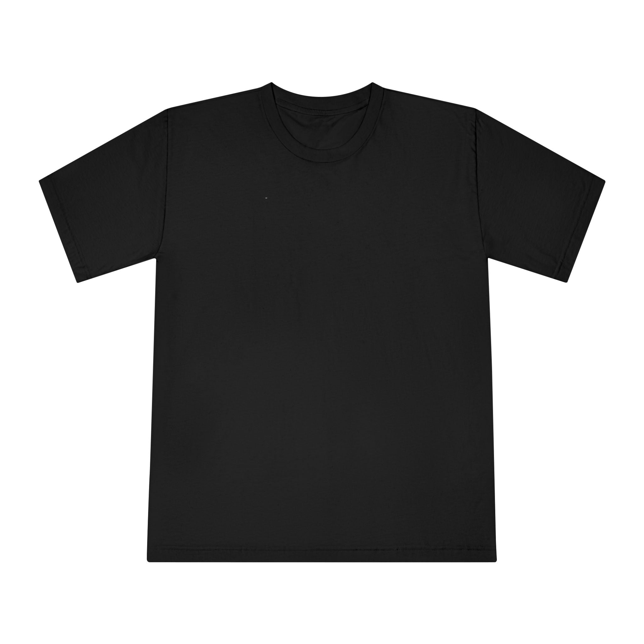 High - quality Unisex Personalise Classic Crewneck T-Shirt personalized T-Shirt for men and women. Customize with your own text, logo, or design. Available in different sizes and colors at EliteCustom Prints EliteCustom pr