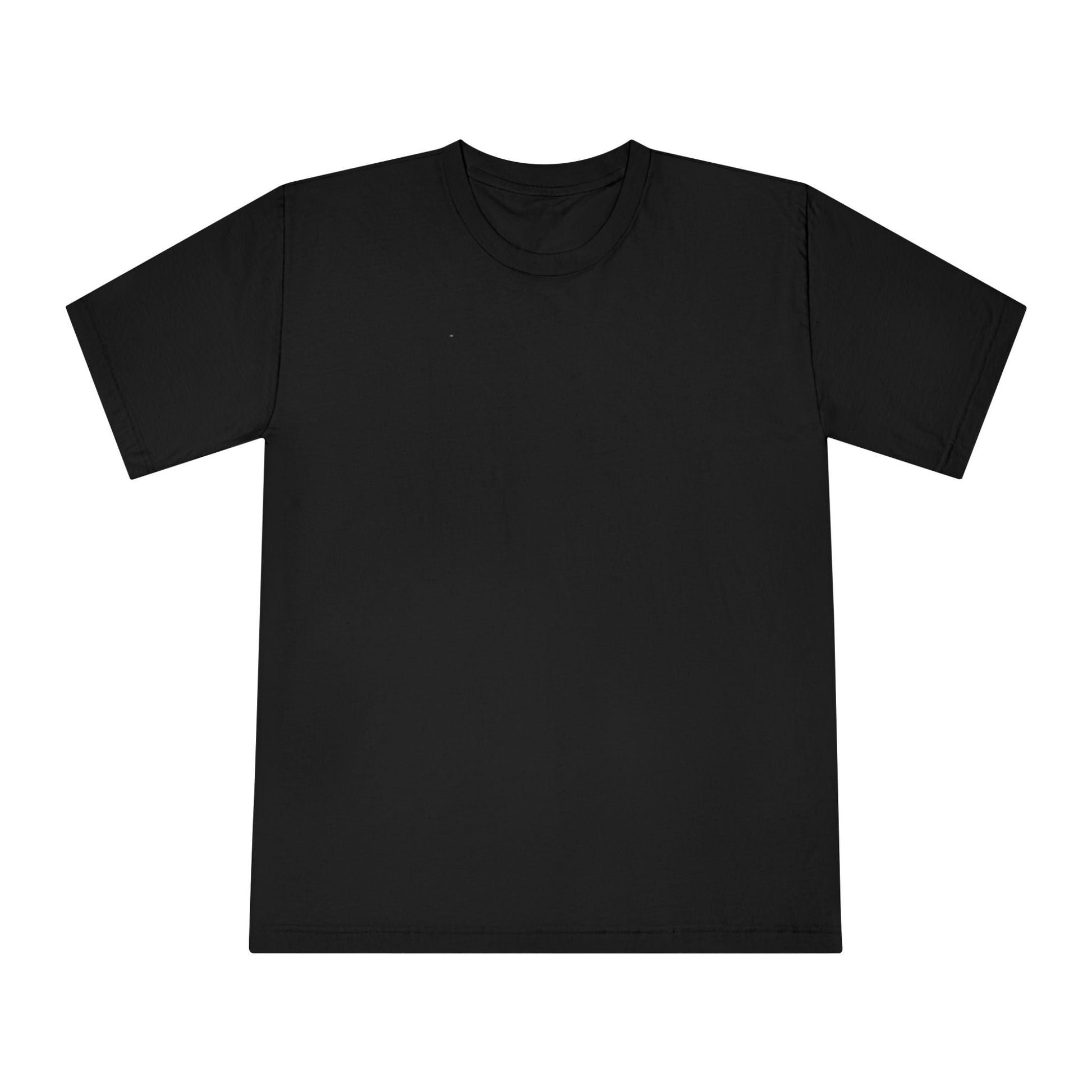 High - quality Unisex Personalise Classic Crewneck T-Shirt personalized T-Shirt for men and women. Customize with your own text, logo, or design. Available in different sizes and colors at EliteCustom Prints EliteCustom pr