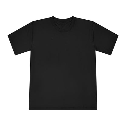 High - quality Unisex Personalise Classic Crewneck T-Shirt personalized T-Shirt for men and women. Customize with your own text, logo, or design. Available in different sizes and colors at EliteCustom Prints EliteCustom pr