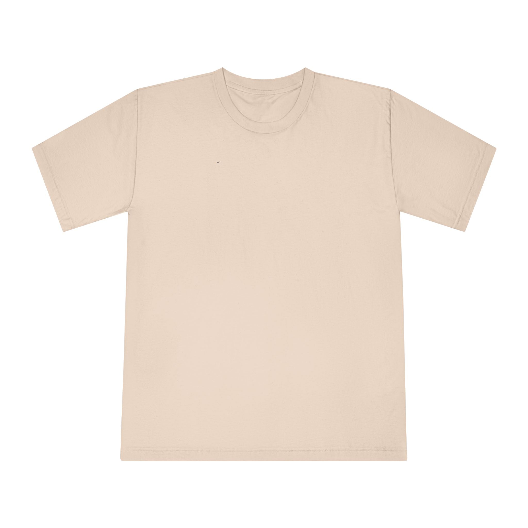 High - quality Unisex Personalise Classic Crewneck T-Shirt personalized T-Shirt for men and women. Customize with your own text, logo, or design. Available in different sizes and colors at EliteCustom Prints EliteCustom pr