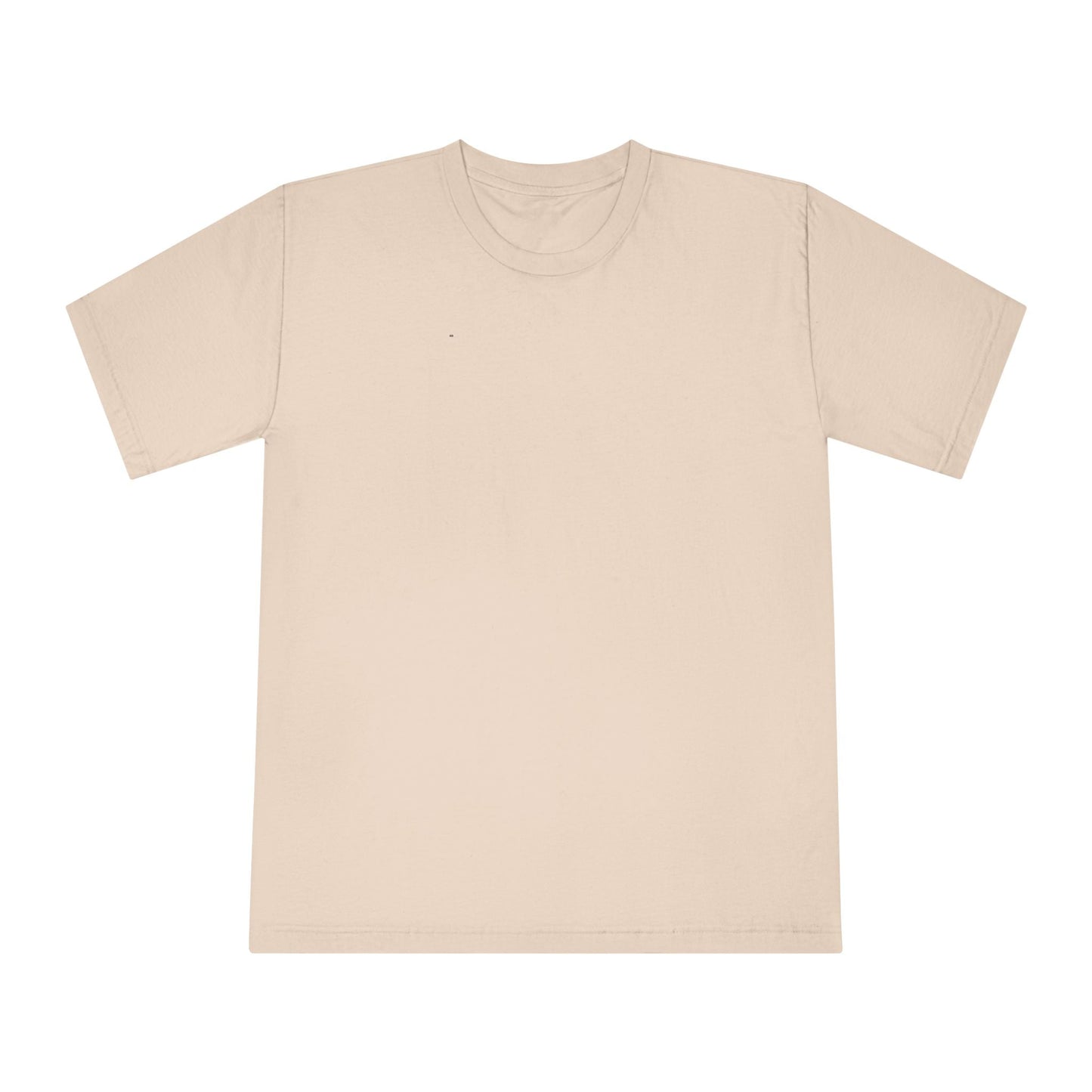 High - quality Unisex Personalise Classic Crewneck T-Shirt personalized T-Shirt for men and women. Customize with your own text, logo, or design. Available in different sizes and colors at EliteCustom Prints EliteCustom pr