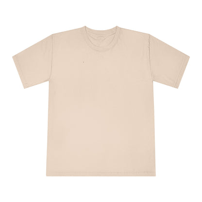 High - quality Unisex Personalise Classic Crewneck T-Shirt personalized T-Shirt for men and women. Customize with your own text, logo, or design. Available in different sizes and colors at EliteCustom Prints EliteCustom pr
