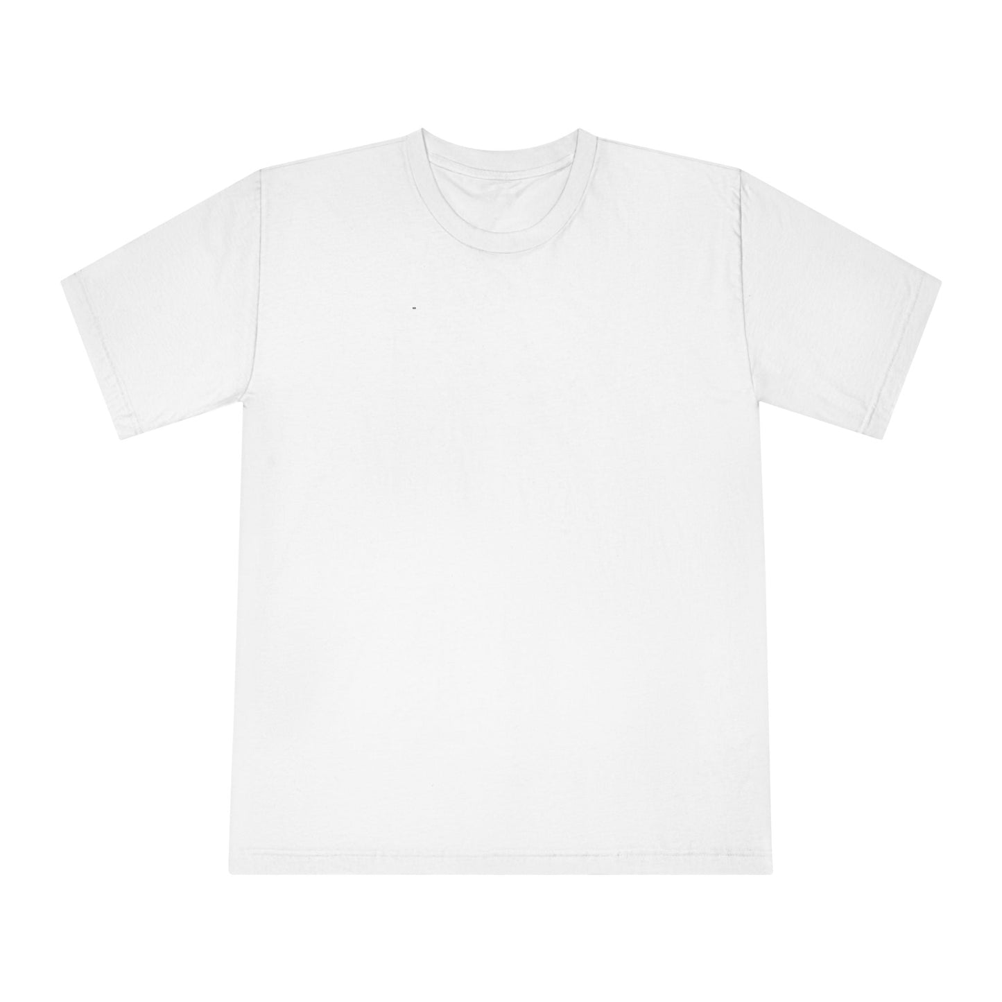 High - quality Unisex Personalise Classic Crewneck T-Shirt personalized T-Shirt for men and women. Customize with your own text, logo, or design. Available in different sizes and colors at EliteCustom Prints EliteCustom pr