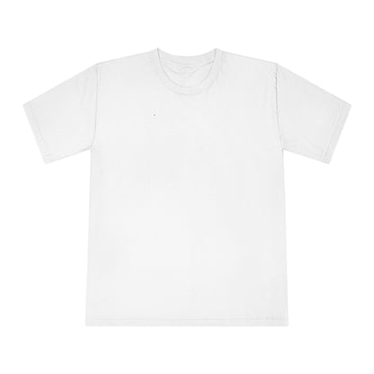 High - quality Unisex Personalise Classic Crewneck T-Shirt personalized T-Shirt for men and women. Customize with your own text, logo, or design. Available in different sizes and colors at EliteCustom Prints EliteCustom pr