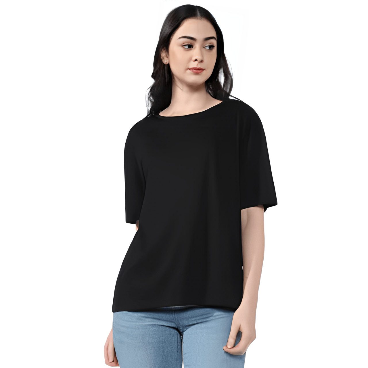 High - quality Unisex Personalise Classic Crewneck T-Shirt personalized T-Shirt for men and women. Customize with your own text, logo, or design. Available in different sizes and colors at EliteCustom Prints EliteCustom pr